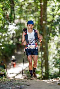 BIB: 5129
                            <button type="button" onclick="openModal(18946766)" class="btn btn-primary btn-sm float-right btn-popup" data-toggle="modal" data-target=".modal-high-quality">
                        <i class="fas fa-shopping-cart"></i> Add to Cart
                    </button>
                                            <button type="button" onclick="isThisMe(18946766, true)" class="btn btn-success btn-sm float-right btn-popup btn-isme hidden" data-toggle="tooltip" data-placement="bottom" title="นี่คือรูปของคุณใช่ไหม คลิกที่นี่เพื่อเอาเข้าอัลบั้ม">
                        <i class="fas fa-plus"></i> Add to album
                    </button>
                    <button type="button" onclick="isThisMe(18946766, false)" class="btn btn-warning btn-sm float-right btn-popup btn-isnotme hidden">
                        <i class="fas fa-ban"></i> Remove from album
                    </button>